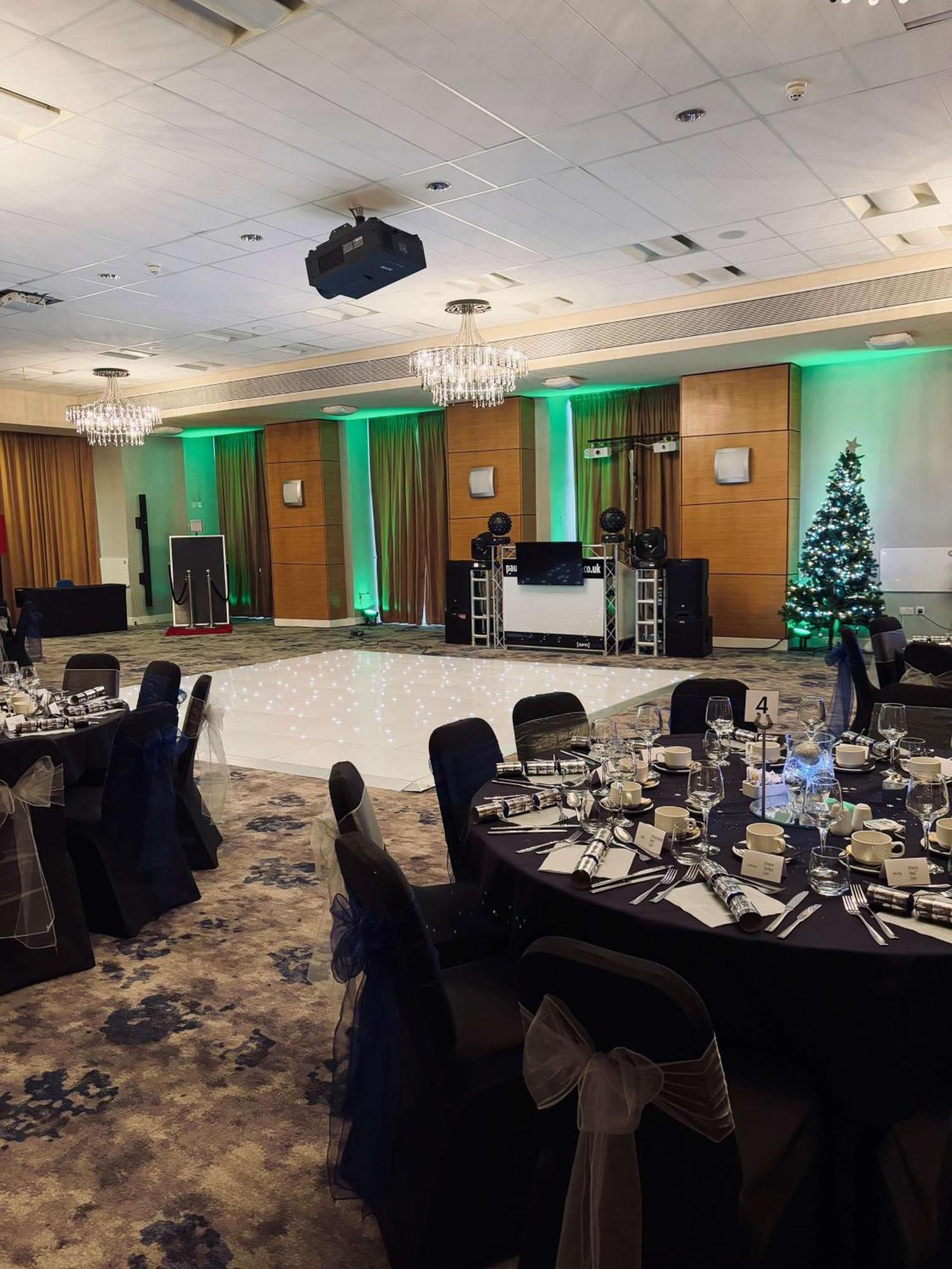 Park Inn By Radisson Palace Southend-on-Sea Ngoại thất bức ảnh