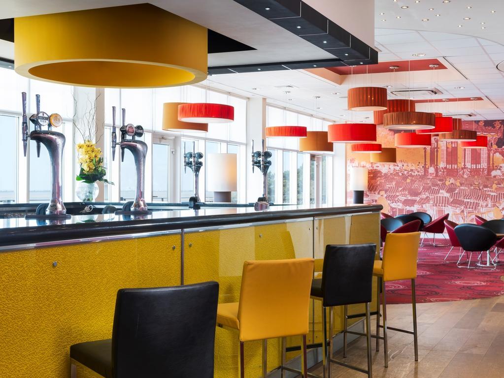 Park Inn By Radisson Palace Southend-on-Sea Ngoại thất bức ảnh